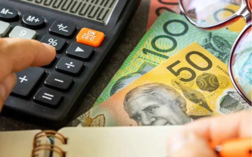 Australian Ageing Agenda Nov-Dec 2024