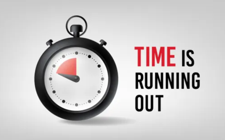 Australian Ageing Agenda Nov-Dec 2024