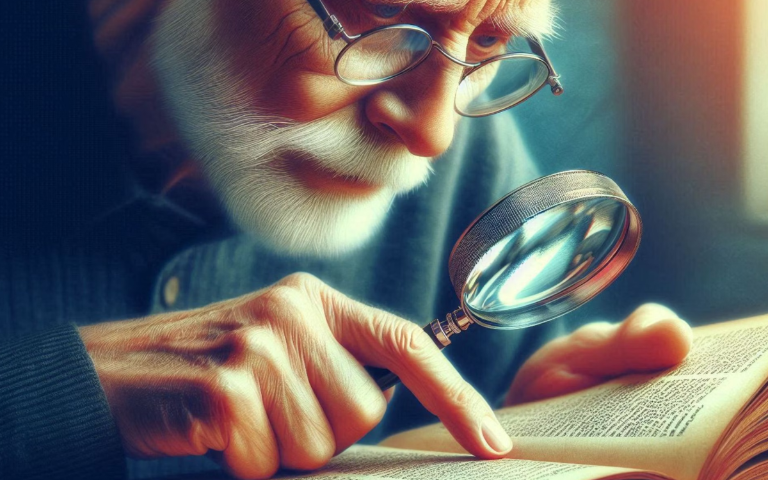 Australian Ageing Agenda Nov-Dec 2024